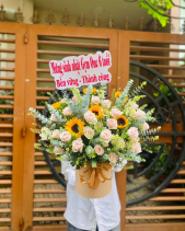 Gh-556 - belovedbeyond.com