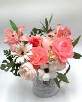 Bình Hoa Giấy - belovedbeyond.com