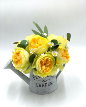 Bình Hoa Giấy - belovedbeyond.com