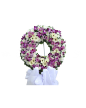 Vĩnh Biệt 2 - belovedbeyond.com