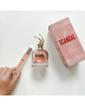 Nước Hoa Scandal Edp - belovedbeyond.com