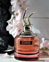 Nước Hoa Scandal By Night Edp - belovedbeyond.com