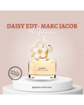 Nước Hoa Daisy Marc Jacobs Edt - belovedbeyond.com