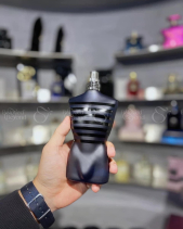 Nước Hoa Jean Paul Ultra Male Edt - belovedbeyond.com