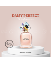 Nước Hoa Marc Jacobs Perfect Edp - belovedbeyond.com