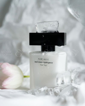 Nước Hoa Narciso Pure Musc Edp - belovedbeyond.com