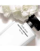 Nước Hoa Narciso Pure Musc Edp - belovedbeyond.com