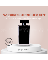 Nước Hoa Narciso For Her Edt - belovedbeyond.com