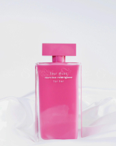 Nước Hoa Narciso Fleu Musc Edp - belovedbeyond.com