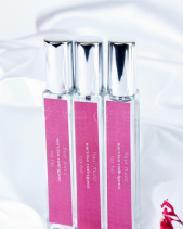 Nước Hoa Narciso Fleu Musc Edp - belovedbeyond.com