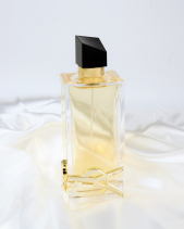 Nước Hoa Ysl Libre Edp - belovedbeyond.com