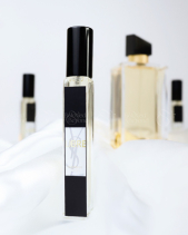 Nước Hoa Ysl Libre Edp - belovedbeyond.com