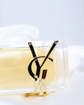 Nước Hoa Ysl Libre Edp - belovedbeyond.com