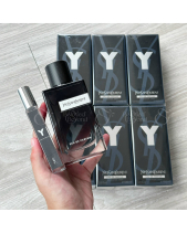 Nước Hoa Ysl Y Edp - belovedbeyond.com