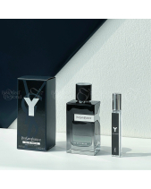 Nước Hoa Ysl Y Edp - belovedbeyond.com