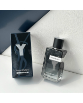 Nước Hoa Ysl Y Edp - belovedbeyond.com