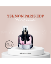 Nước Hoa Mon Paris Edp - belovedbeyond.com