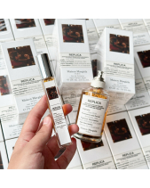 Nước Hoa Replica Jazz Club - belovedbeyond.com