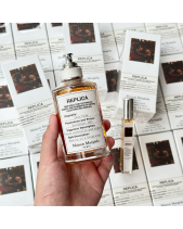 Nước Hoa Replica Jazz Club - belovedbeyond.com