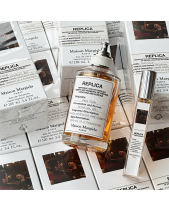 Nước Hoa Replica Jazz Club - belovedbeyond.com