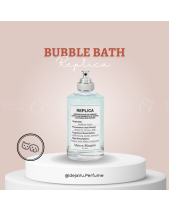 Nước Hoa Replica Bubble Bath Edt - belovedbeyond.com