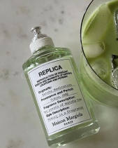 Nước Hoa Replica Matcha Meditation Edt - belovedbeyond.com