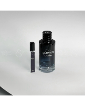 Nước Hoa Dior Sauvage Edp - belovedbeyond.com