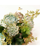 [Hoa Tươi, Chọn Lọc Kỹ] Sánh Bước_Bó Hoa Cầm Tay - belovedbeyond.com