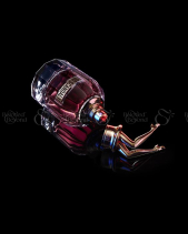Nước Hoa So Scandal Edp - belovedbeyond.com