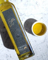 Dầu Oliu Truffle Oil - belovedbeyond.com