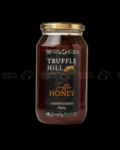 Mật Ong Truffle Honey - belovedbeyond.com