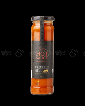 Xốt Truffle Hot Sauce - belovedbeyond.com