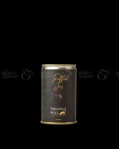 Nước Cốt Nấm Truffle Jus - belovedbeyond.com