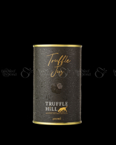 Nước Cốt Nấm Truffle Jus - belovedbeyond.com