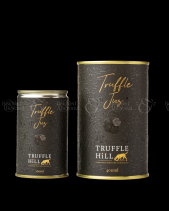 Nước Cốt Nấm Truffle Jus - belovedbeyond.com