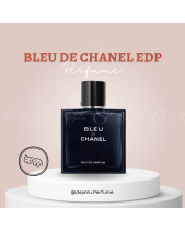 Nước Hoa Bleu De Chanel Edp - belovedbeyond.com