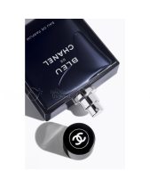 Nước Hoa Bleu De Chanel Edp - belovedbeyond.com