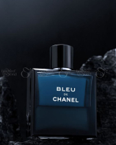 Nước Hoa Bleu De Chanel Edt - belovedbeyond.com
