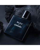 Nước Hoa Bleu De Chanel Edt - belovedbeyond.com