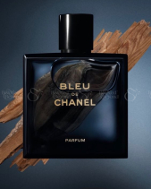 Nước Hoa Bleu De Chanel Parfum - belovedbeyond.com
