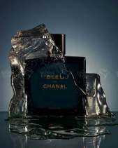 Nước Hoa Bleu De Chanel Parfum - belovedbeyond.com