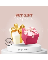 Hộp Quà (Chỉ Hộp) - belovedbeyond.com