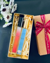 Hộp Quà (Chỉ Hộp) - belovedbeyond.com