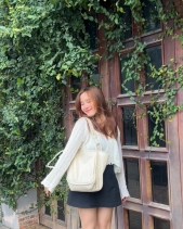 Hộp Quà (Chỉ Hộp) - belovedbeyond.com