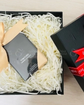 Hộp Quà (Chỉ Hộp) - belovedbeyond.com