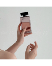 Nước Hoa Narciso Musc Noir Rose Edp - belovedbeyond.com