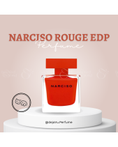 Nước Hoa Narciso Rouge Edp - belovedbeyond.com
