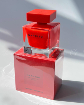 Nước Hoa Narciso Rouge Edp - belovedbeyond.com