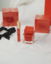 Nước Hoa Narciso Rouge Edp - belovedbeyond.com
