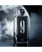 Nước Hoa 9 Pm Afnan Edp - belovedbeyond.com